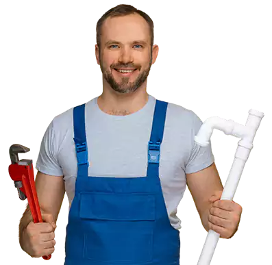 Livonia Plumbing Pro