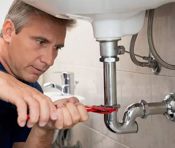 Expert Plumber for Clogged Sewer Line Repair in Livonia, MI: Schedule Affordable Sewer Cleaning Services with Us