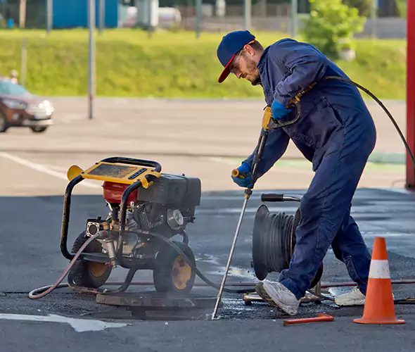 Expert Drain Jetting Specialists in Livonia, MI: Schedule Reliable Jetting Services Today