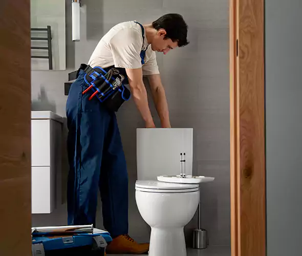 Trusted Plumbers Near Me in Livonia, MI: Reliable, Local, and Affordable Plumbing Experts
