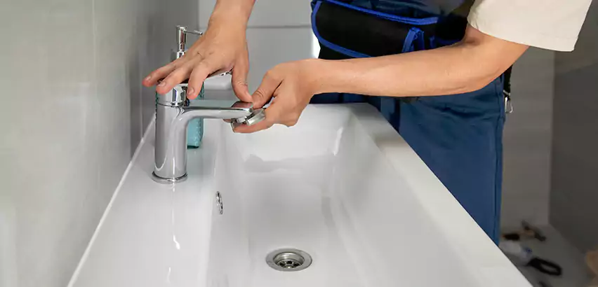 Reliable Plumbing Maintenance in Livonia, MI