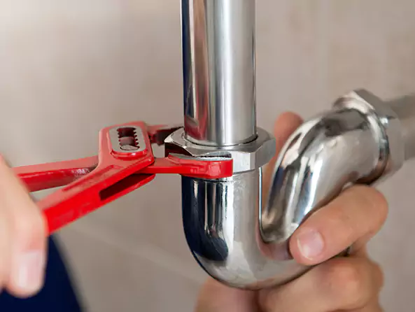 Why Choose Livonia Plumbing Pro for Basement Leak Repair in Livonia, MI?