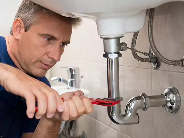 Why Choose Livonia Plumbing Pro for Bathroom Plumbing in Livonia, MI?