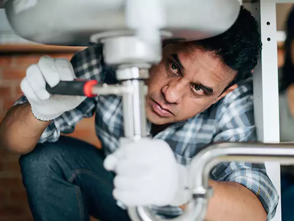  Why Choose Livonia Plumbing Pro for Clogged Sewer Line Repair in Livonia, MI?