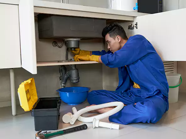 Why Choose Livonia Plumbing Pro for Drain Cleaning in Livonia, MI?
