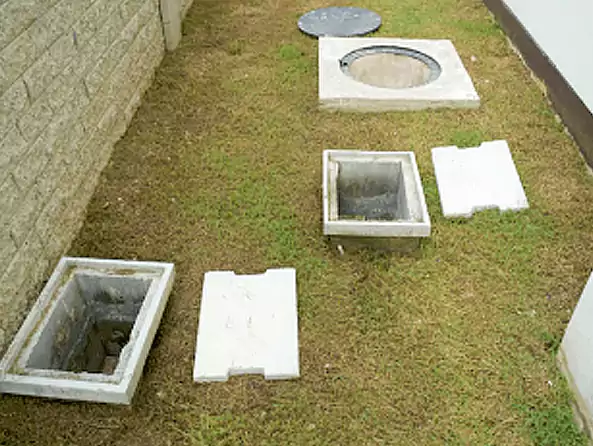 Why Choose Livonia Plumbing Pro for Grease Trap Cleaning in Livonia, MI?