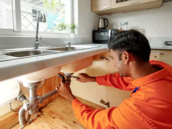 Why Choose Livonia Plumbing Pro for Plumbing Installation in Livonia, MI?