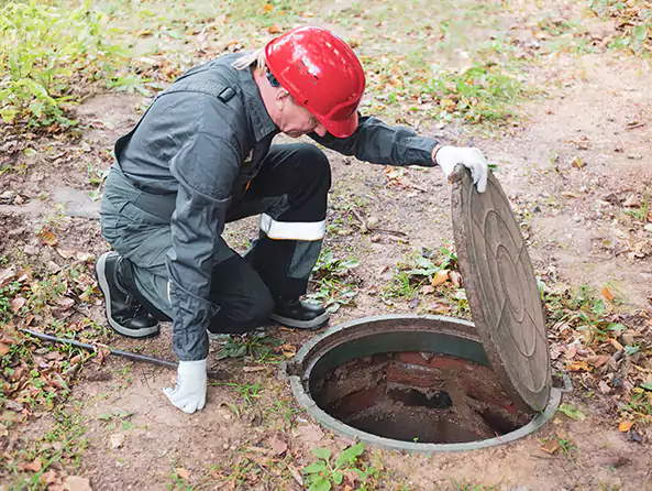 Why Choose Livonia Plumbing Pro for Sewer Repair in Livonia, MI?