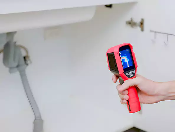 Why Choose Livonia Plumbing Pro for Slab Leak Detection in Livonia, MI?