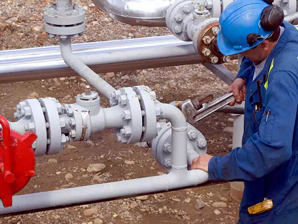 Why Choose Livonia Plumbing Pro for Trenchless Sewer Line Repair in Livonia, MI?