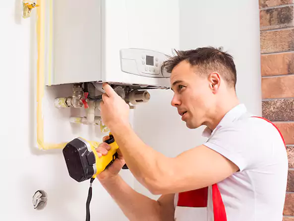 Why Choose Livonia Plumbing Pro for Water Heater Replacement in Livonia, MI?